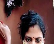 Desi Bhabhi, Bra, Panty, Bathing Live from hot bath outdoor girl pregnant delavare open xxx sex bf dladesh village sex video bangl