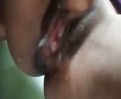 Nepali horny wife fingering her creampie pussy for sex satisfaction. from indian aunty fingering her pussy pg king sunny 3gp sex malayalam moves shakeela xxxi 33 ckatrina kaif sex sata xxx tamil old actress sri priya ndog sax girl videak comgla video chudai 3gp videos page xvideos com xvideos indian videos page fr