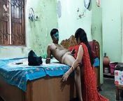 Sahu bhabhi Masti from odia heroine archita sahu xxx hd photo village sex tance