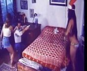 GONZAGAS from really history desi video sex