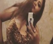 Desi Model Anwesha Ghosh Instagram from payal ghosh hotmriti irani