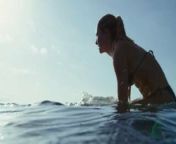 Shailene Woodley - ''Adrift'' 02 from shailene woodley nude