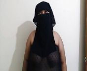 Lonely Sexy Muslim Girl With Boy Full Movie, Ayesha And Rahul from sayesha saigal xxxn porn wife photos anuska videos