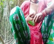 DesiSuper hot Dud sexy cute hot mild riding Village Bhabi sexy from desi village bhabi sexy pussy fucking with young devar part 16