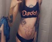 Sexy Daddys Girl Wants To Suck from babecock blonde
