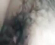 Desi wife hairy pussy sex with her husband from young marathi and hindi housband wife frist suhagrat xvideos