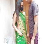 Devar Romentic flirt with Soniya bhabhiOr Real Orgasm YoursonianDuring Hard Fucking in Hindi audio- Hindi Talking from www soniya sex com desi