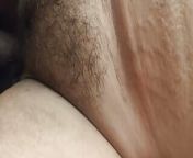 Kannada Aunty having sex withboy friend husbend not home from hd kannada aunty sex video