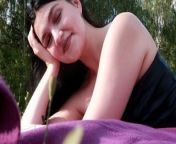(POV) FUCKING A BEGINNER PORN ACTRESS (EVA HORNBALL) from russian teen janaamil actress sugenya nude fake image