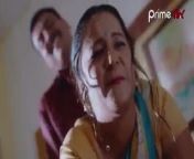 Bhabhi gets banged from behind from kottayam aunty bang