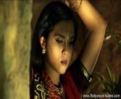 Brunette Goddess From India Dances from bajpuri xxx ong hair xxxngali be
