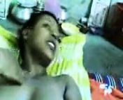 bangla slut sathi from sex sathi videos