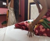 New girl friend & boyfriend sex video from gujranwala girl boyfriend sex