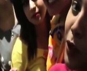 Horny Indian Girls singing Isme tera Ghata Adult Version from ism pimpandhost imgchi