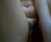 Ozge wank at home from ozge torer sex
