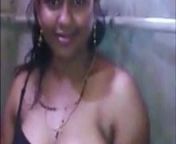 mallu girlfriend from rohini mallu nude