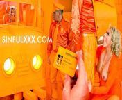 Colors on Fire 1 from tamil nadu police station sex girl sex com redwap com bengali xxx com