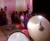 stage hot dance from indian bangla stage tara hot dance video