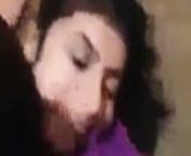 Pakistani sister fucked by brother from pakidtani sister btother sex videos