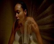 Thandie Newton - ''Rogue'' s1e-1 from thandie newton naked playboy