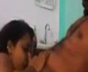 kerala teacher from armani kerala teacher kannur indian sex videos