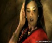Dancing Beauty In The Bollywood Night from bollywood actor kajol xxx v