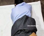 College girl has sex – teacher and student from indian school sex teacher student school girl mms video new vidios com