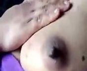Supriya from big boobs nude supriya pilgaonkar