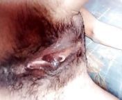 Desi Real Homemade Hottest Video 10 from poronox video 10 minetay sexy df6 org video 3gp download com xv