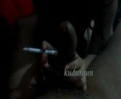 sigara ve sakso keyfi from dharmapuri sivaraj sex vidio free download all