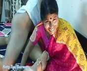 Desi Indian Porn Video - Real Desi Sex Videos Of Nokar Malkin And Mom Group Se from nokar malkin sex indian bhabi sex 3gp download com