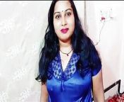Mother-in-law had sex with her son-in-law when she was not at home indian desi mother in law ki chudai indian desi chudai bhabhi from young bhabhi ki chudai xvideo porn comsi