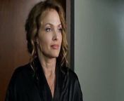 Dina Meyer - Lethal Seduction from dui meyer cudacudi