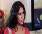 Savita bhabhi hot sex with devar hot night sex scene from savita bhabhi or devar suraj
