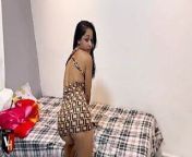 My girlfriend lets me record her sex from bangla xx direct ulongo subhash ji video