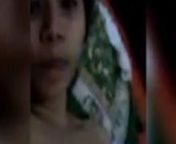 ana janda muda sumberwaru wringinanom sangek 2 #gresik from video sex janda muda ngetot di ladang kelapa sawit