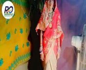 Indian bhabhi ki saree removing show treller Hindi audio from चुदाइ का बिडियो हिँदि