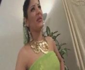 Pussy Licked Indian Babe Cock Sucks from babe cock sucking