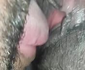 Mallu kerla girl fingering and Using his face and making him eat my pussy from kerla malayalamxnxx