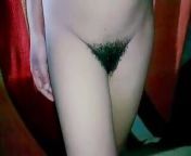 I am very sexy girl from tamil aunty sex bood bi