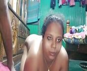 Desi babir sex video banglali babi from bangladeshi babi sex with devi