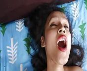 Pehle baar Meine Aaj Mastaurbation Kiya kaise He from village sex saroy licking he