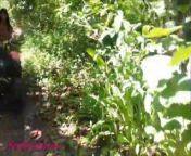 teen heather goes atving in paradise and gets huge throatpie from atv xnxxop