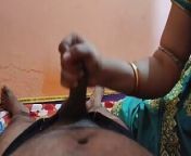 Odia wife Sex video from odia sex imageri