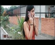Charming woman having hard sex and swallowing milk - Porn in Spanish from real desi cute woman real servet puck