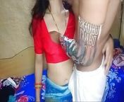 Bhabhi Devar chudai hardcore couple real homemade from bangla college teens sexs antarvasna suhagrat ki sexi videos
