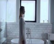 Margot Robbie - ''Australian Psycho'' from tamil actress body 2016 kajol xxx sexpu xxx video
