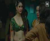 Kareena Kapoor – Hot Kissing Scenes 4K from karena kapoor hot sex inger neha kakar xxx phot