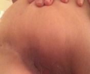 Hairy Native American wife's pussy1 from nirvana lust bbw pussyu aunty doctor sex bangla commms 3gpout