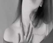 Lonely_shine video from englis hot sex resling wanted xxx